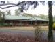 20 Pambula Court, Echuca VIC 3564