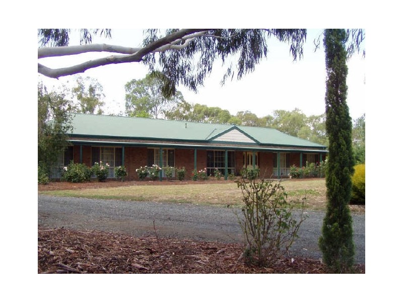 20 Pambula Court, Echuca VIC 3564