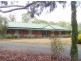 20 Pambula Court, Echuca VIC 3564