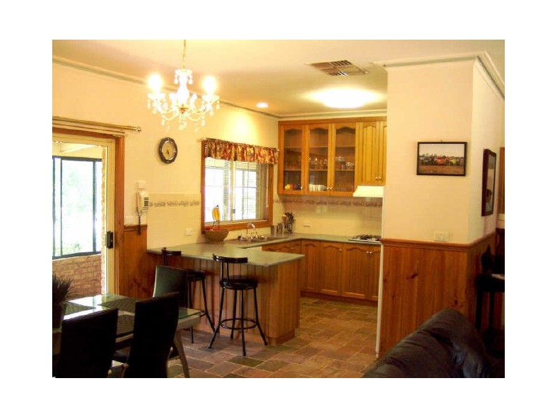 20 Pambula Court, Echuca VIC 3564