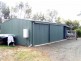 20 Pambula Court, Echuca VIC 3564