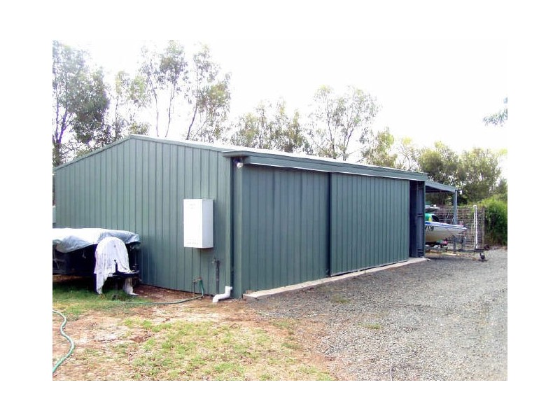20 Pambula Court, Echuca VIC 3564