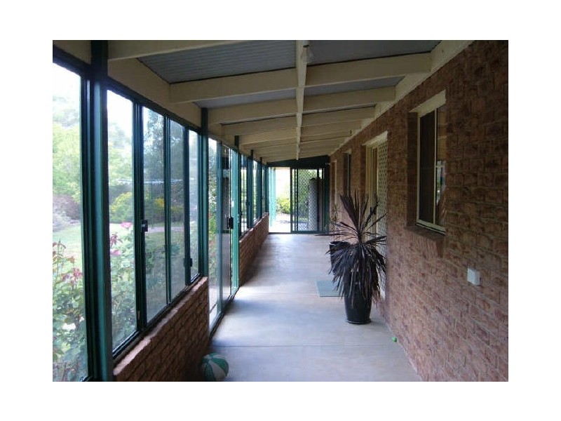 20 Pambula Court, Echuca VIC 3564