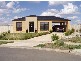 3 Aston Court, Echuca VIC 3564