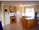 3 Aston Court, Echuca VIC 3564