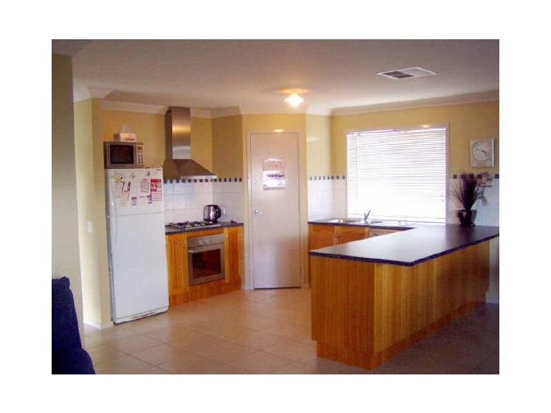 3 Aston Court, Echuca VIC 3564