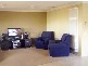 3 Aston Court, Echuca VIC 3564