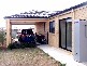 3 Aston Court, Echuca VIC 3564