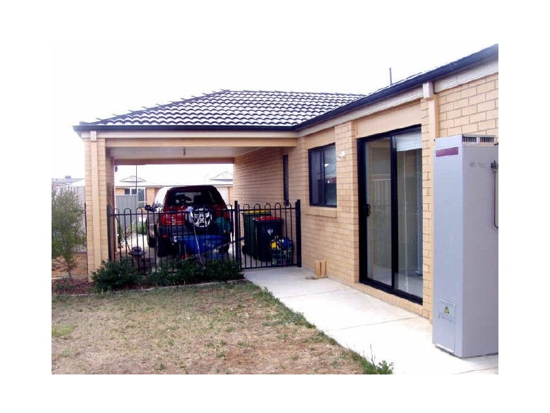 3 Aston Court, Echuca VIC 3564