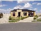 3 Aston Court, Echuca VIC 3564