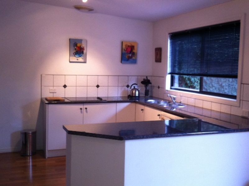 560B High Street, Echuca VIC 3564
