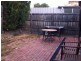560B High Street, Echuca VIC 3564