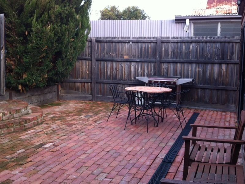 560B High Street, Echuca VIC 3564