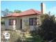 274 Ogilvie Avenue (Cnr McKenzie Street), Echuca VIC 3564