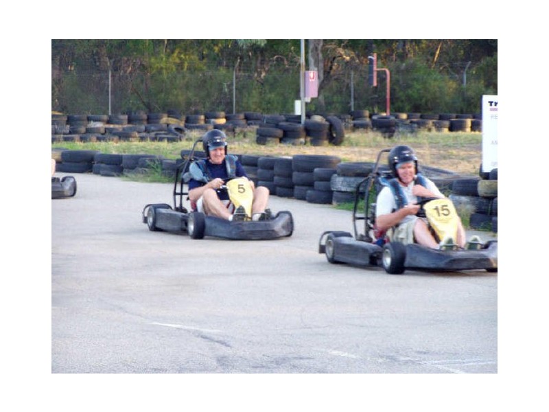 62 Bremner Court, Moama NSW 2731