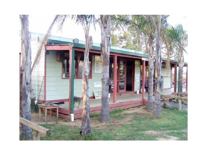 62 Bremner Court, Moama NSW 2731