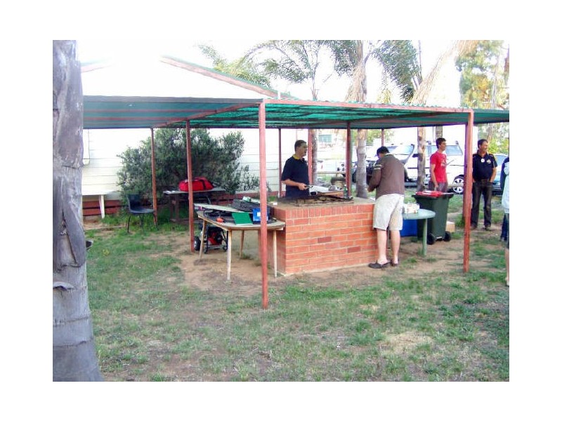 62 Bremner Court, Moama NSW 2731