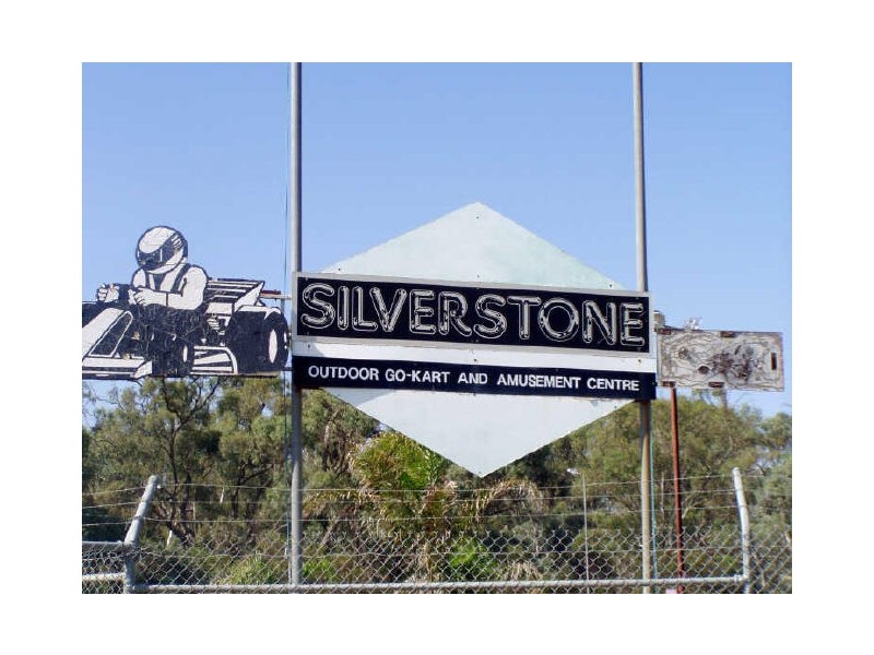 62 Bremner Court, Moama NSW 2731