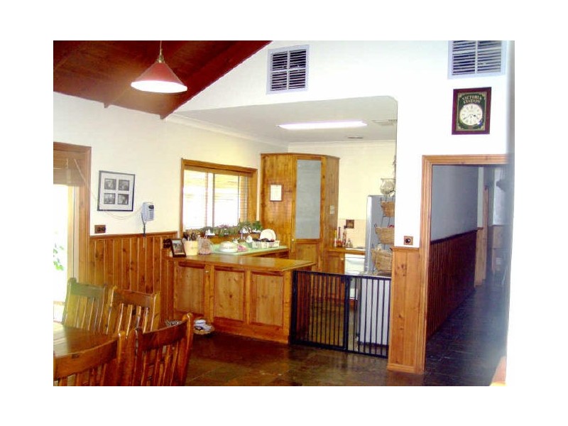 51 Murray Drive, Echuca VIC 3564