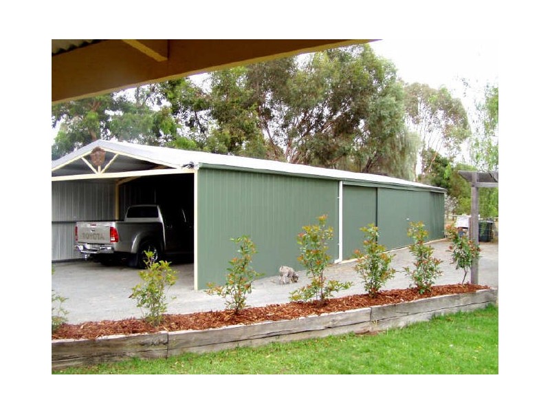 51 Murray Drive, Echuca VIC 3564