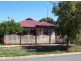 23 Archibald Street, Lockington VIC 3563
