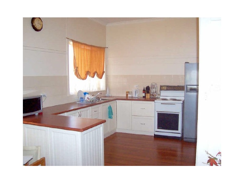 23 Archibald Street, Lockington VIC 3563