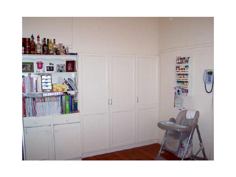 23 Archibald Street, Lockington VIC 3563