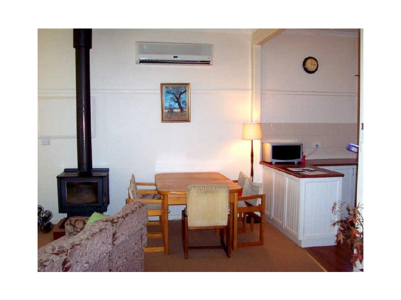 23 Archibald Street, Lockington VIC 3563