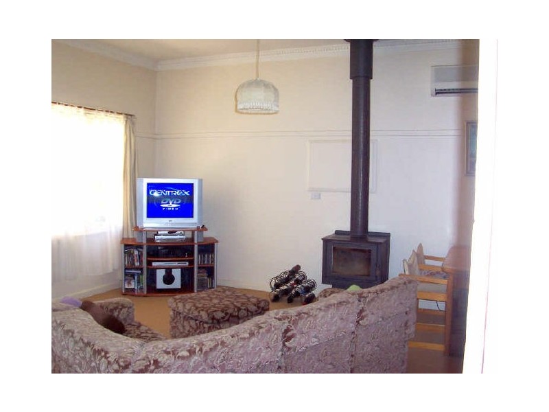 23 Archibald Street, Lockington VIC 3563