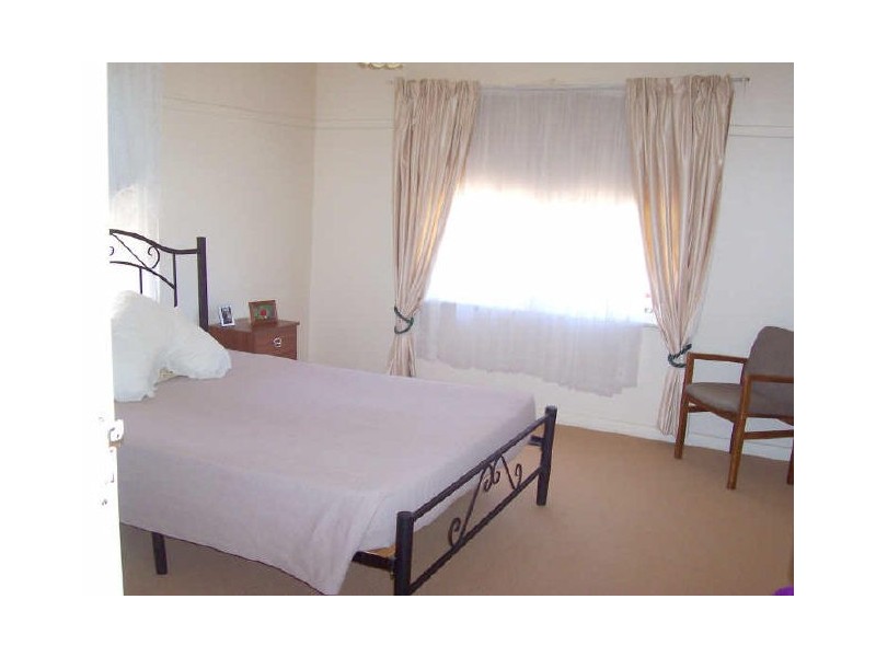 23 Archibald Street, Lockington VIC 3563