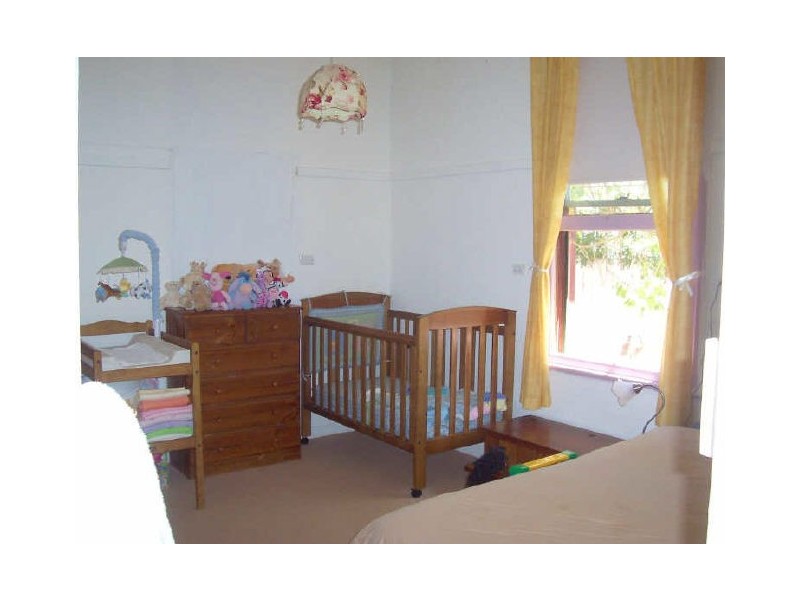 23 Archibald Street, Lockington VIC 3563