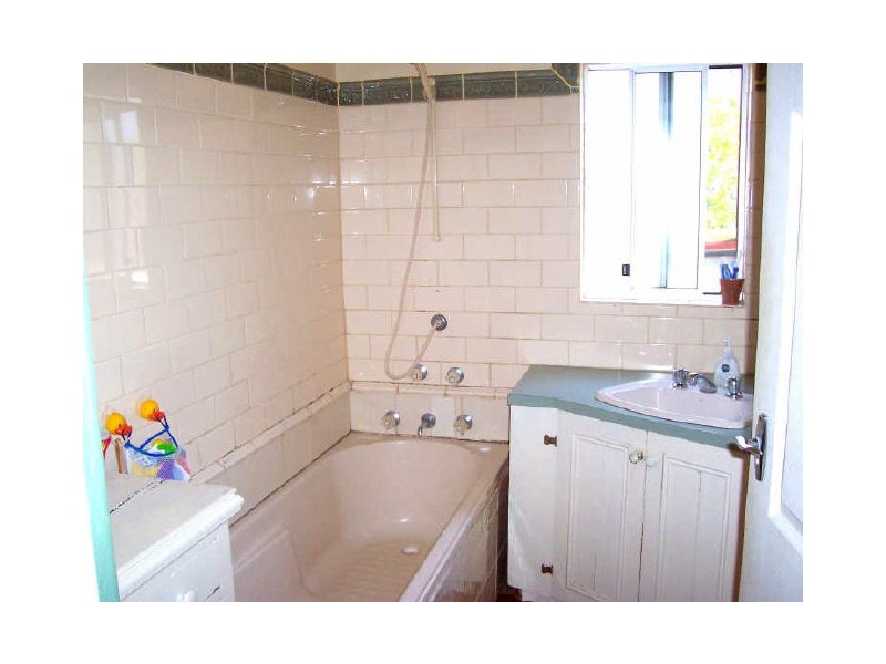 23 Archibald Street, Lockington VIC 3563