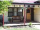 23 Archibald Street, Lockington VIC 3563