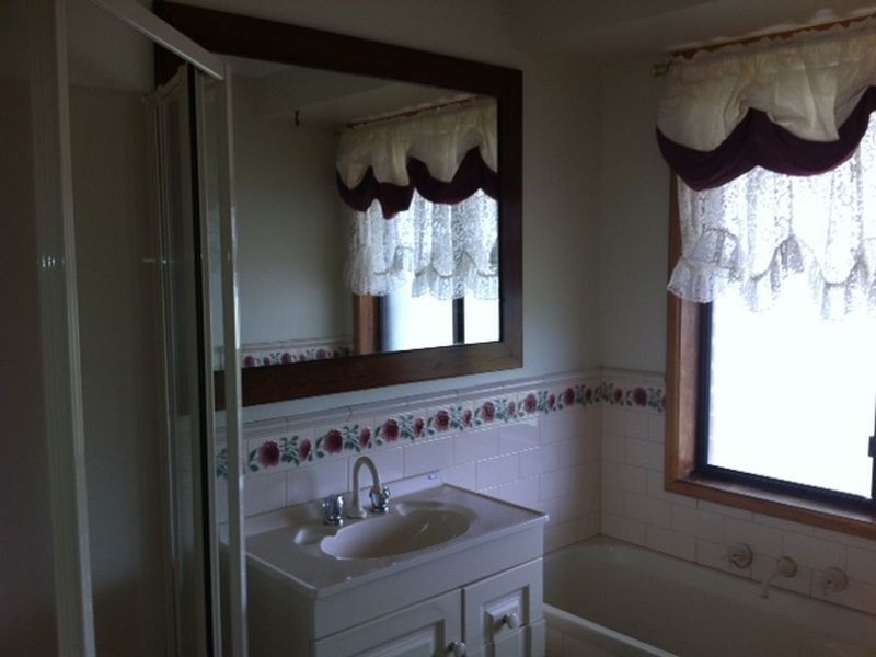 8 Hillview Avenue, Moama NSW 2731