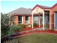 1 Berryman Close, Echuca VIC 3564