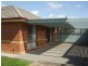 1 Berryman Close, Echuca VIC 3564