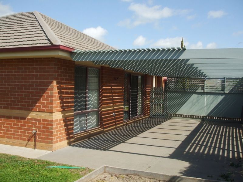 1 Berryman Close, Echuca VIC 3564