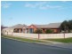 1 Berryman Close, Echuca VIC 3564