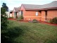 1 Berryman Close, Echuca VIC 3564