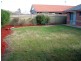 1 Berryman Close, Echuca VIC 3564
