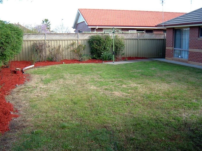 1 Berryman Close, Echuca VIC 3564