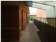 1 Berryman Close, Echuca VIC 3564
