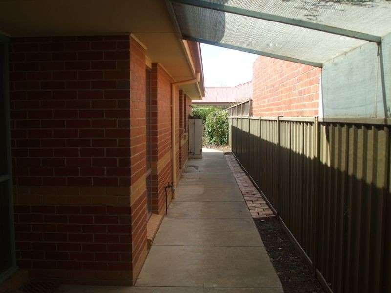 1 Berryman Close, Echuca VIC 3564