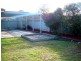 1 Berryman Close, Echuca VIC 3564