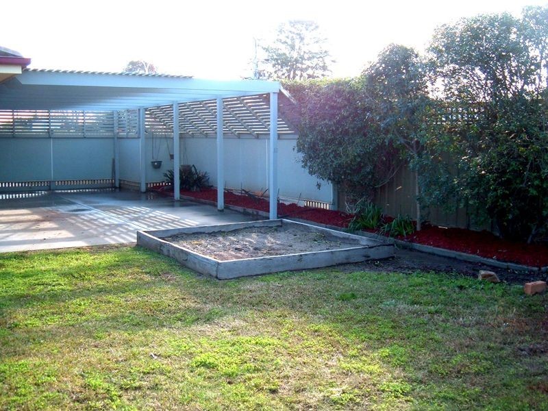 1 Berryman Close, Echuca VIC 3564