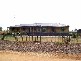 75 Gulpa Street, Mathoura NSW 2710