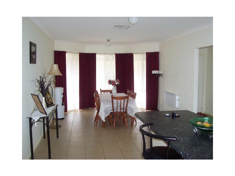 75 Gulpa Street, Mathoura NSW 2710