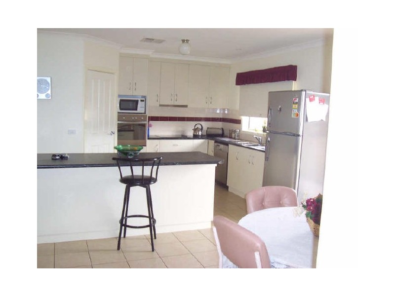 75 Gulpa Street, Mathoura NSW 2710