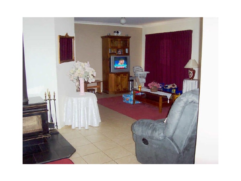 75 Gulpa Street, Mathoura NSW 2710