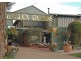 103 Mitchell Street, Echuca VIC 3564